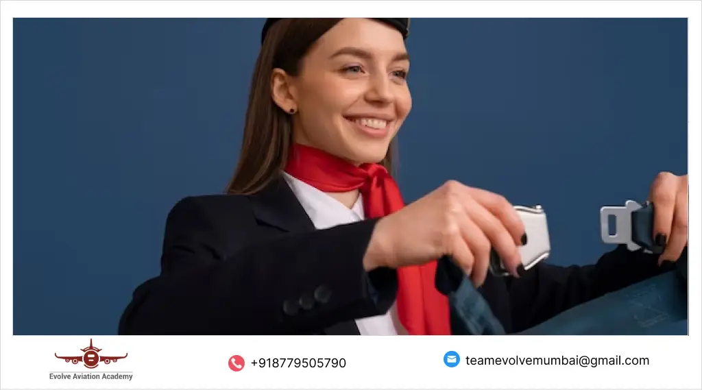 Cabin Crew classes in  Bandra.webp